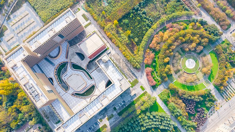 电子配件材质参数：揭秘其背后的标准与选择**