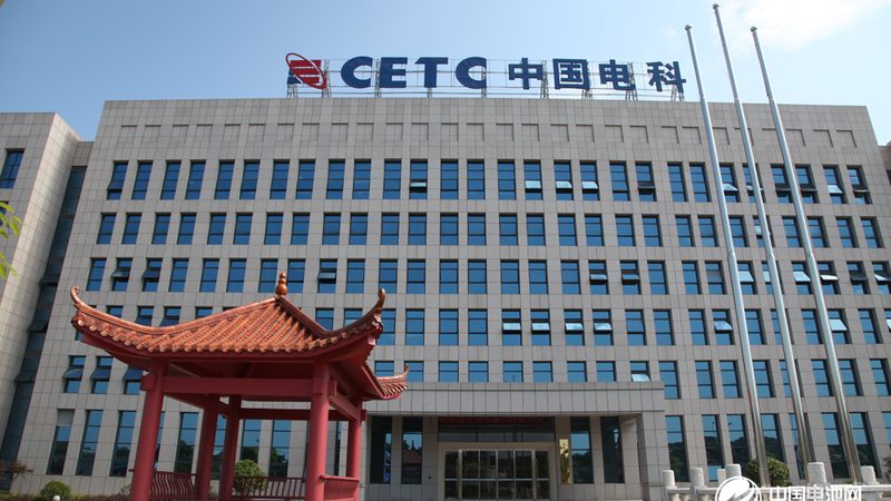 电子元器件型号参数，如何准确解读与对照？**