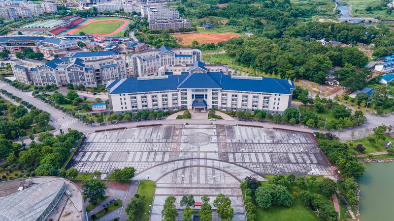 PCB打样设计参数设置的要点解析