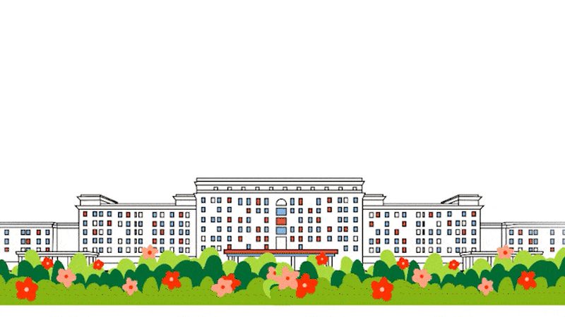 深圳电子代工加盟代理，如何把握关键条件？**