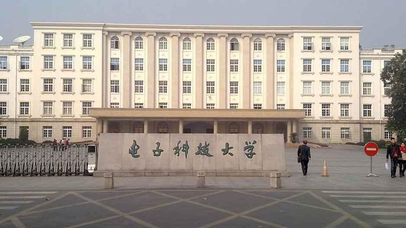 汽车电子结构设计：尺寸规范与关键要素解析