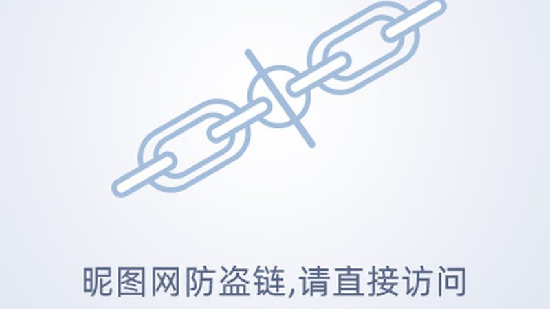 河南电子科技有限公司