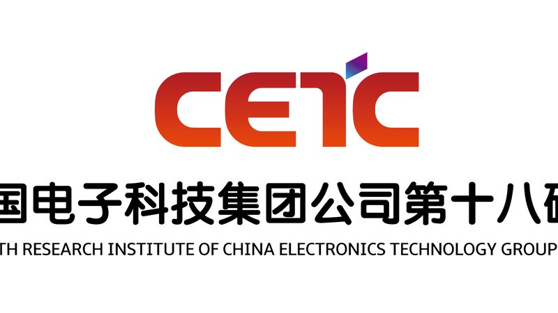 铝基板散热面积计算：关键步骤与注意事项**