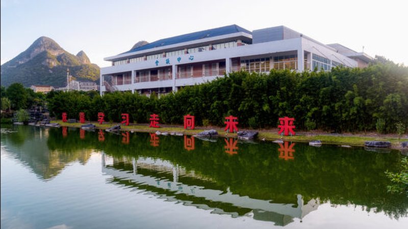 电子产品参数：揭秘优缺点的关键指标**