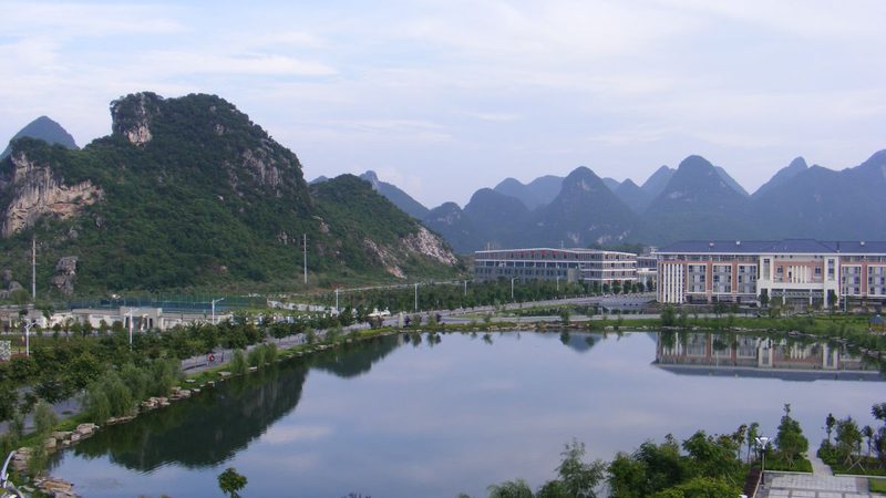 深圳电子元件价格差异背后的秘密