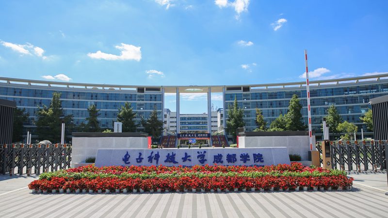PCBA SMT贴片加工：行业标准解析与工艺要点