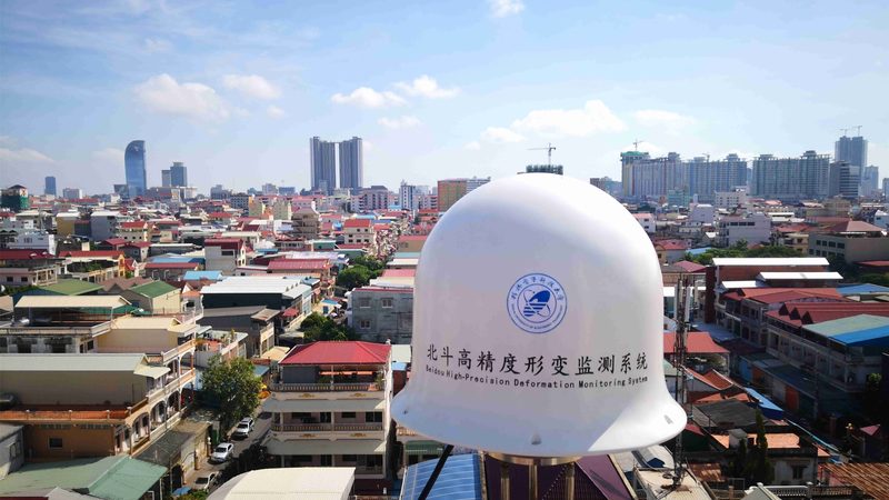 上海进口二极管批发市场：揭秘其背后的供应链与趋势**