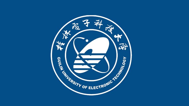 SMT贴片加工不良率控制：揭秘关键规范与优化策略