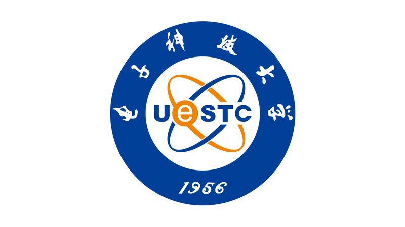PCBA加工难题揭秘：常见问题与应对策略