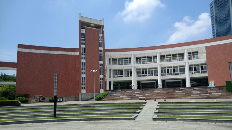 电子配件选品，品牌如何成为你的信赖之选？**