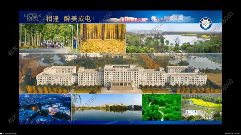 PCBA加工收费标准揭秘：明细与影响因素全解析