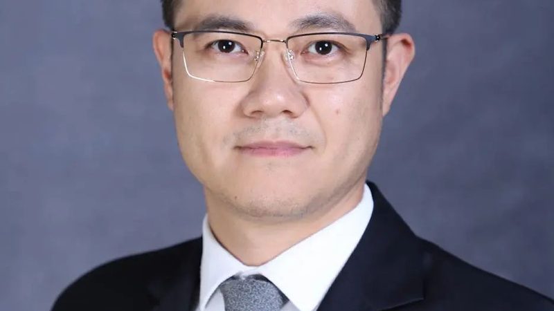 电子产品设计流程解析：从零到一的蜕变之路