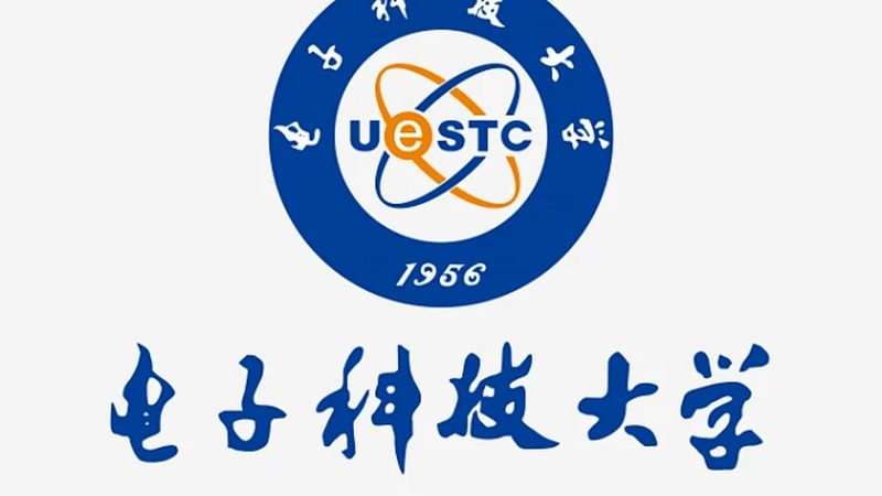 电子科技公司注册地址，这些要求你了解