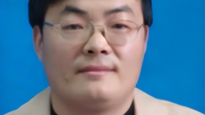 电子设计量产，这些注意事项不容忽视**