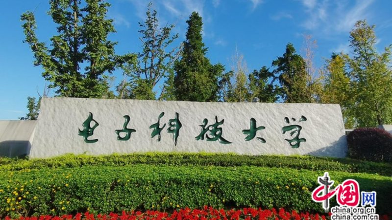 电子加工报价单：揭秘收费标准背后的秘密