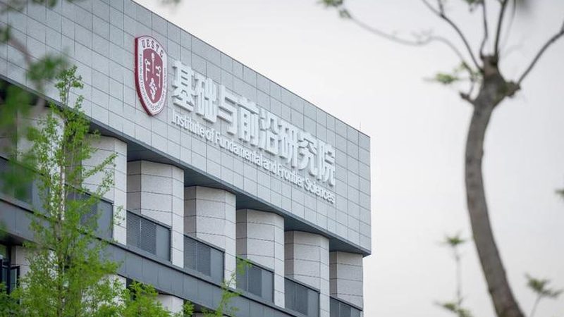 工业用电容选购注意事项