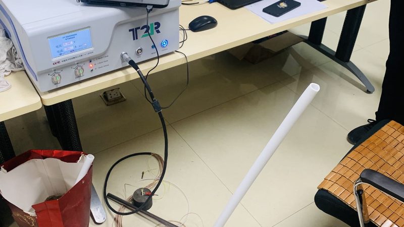 揭秘电子配件材质环保等级：环保与性能的完美平衡