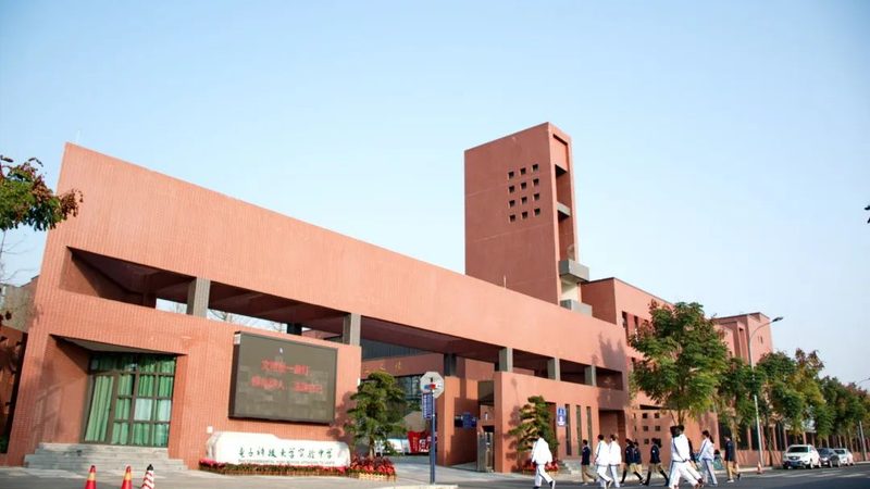 电子产品设计参数与规格：揭秘背后的技术密码**
