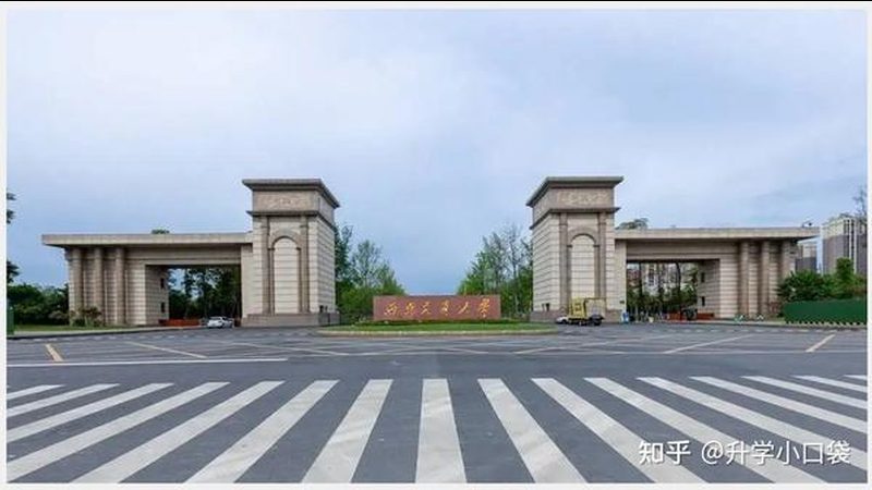 电阻代理加盟定制服务：揭秘定制化电阻的奥秘