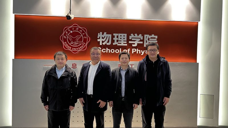 电子代工加盟代理，如何规避潜在风险？**