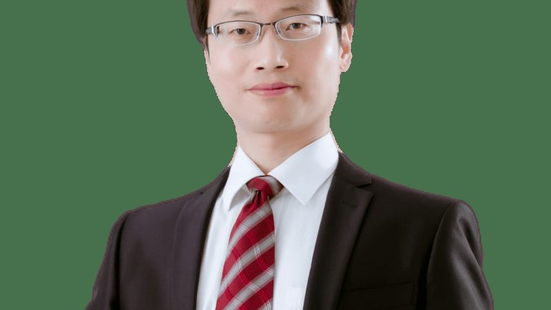 揭秘PCB打样厂家：优缺点对比解析