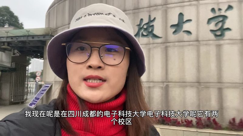 电子配件直销，价格几何？揭秘选购背后的逻辑**