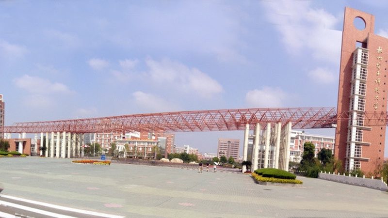 揭秘上海电子配件批发市场的秘密
