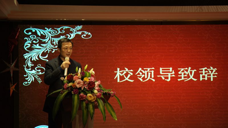 铝基板耐压标准规范：揭秘其重要性与应用