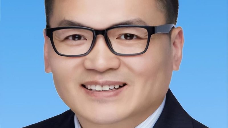成都电子代工OEM厂家：揭秘电子制造背后的秘密