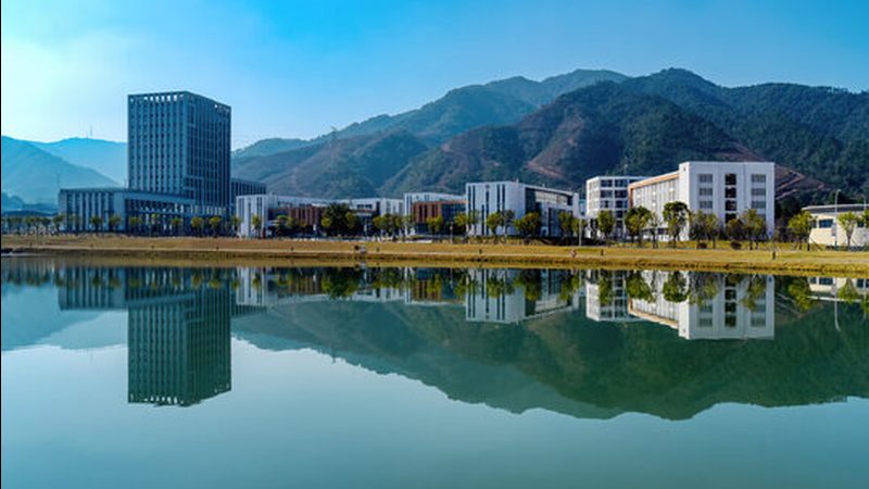 贴片电子元器件安装步骤详解，告别新手困惑