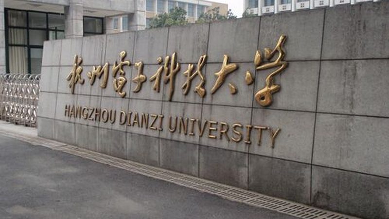 电子产品设计参数揭秘：性能差异背后的关键因素**