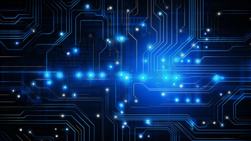 电子科技公司设备报价单模板：揭秘其背后的关键要素